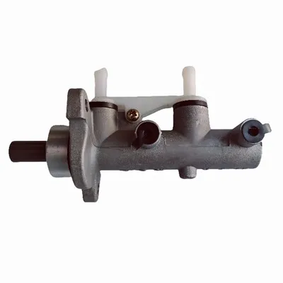 A 13-3505010 B 11-3505010 bremsemastercylinder til Chery