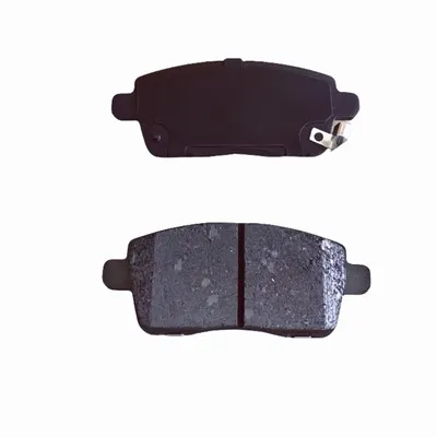 T213501080 Keramiske bremser til Chery Tiggo 5 GDB7969